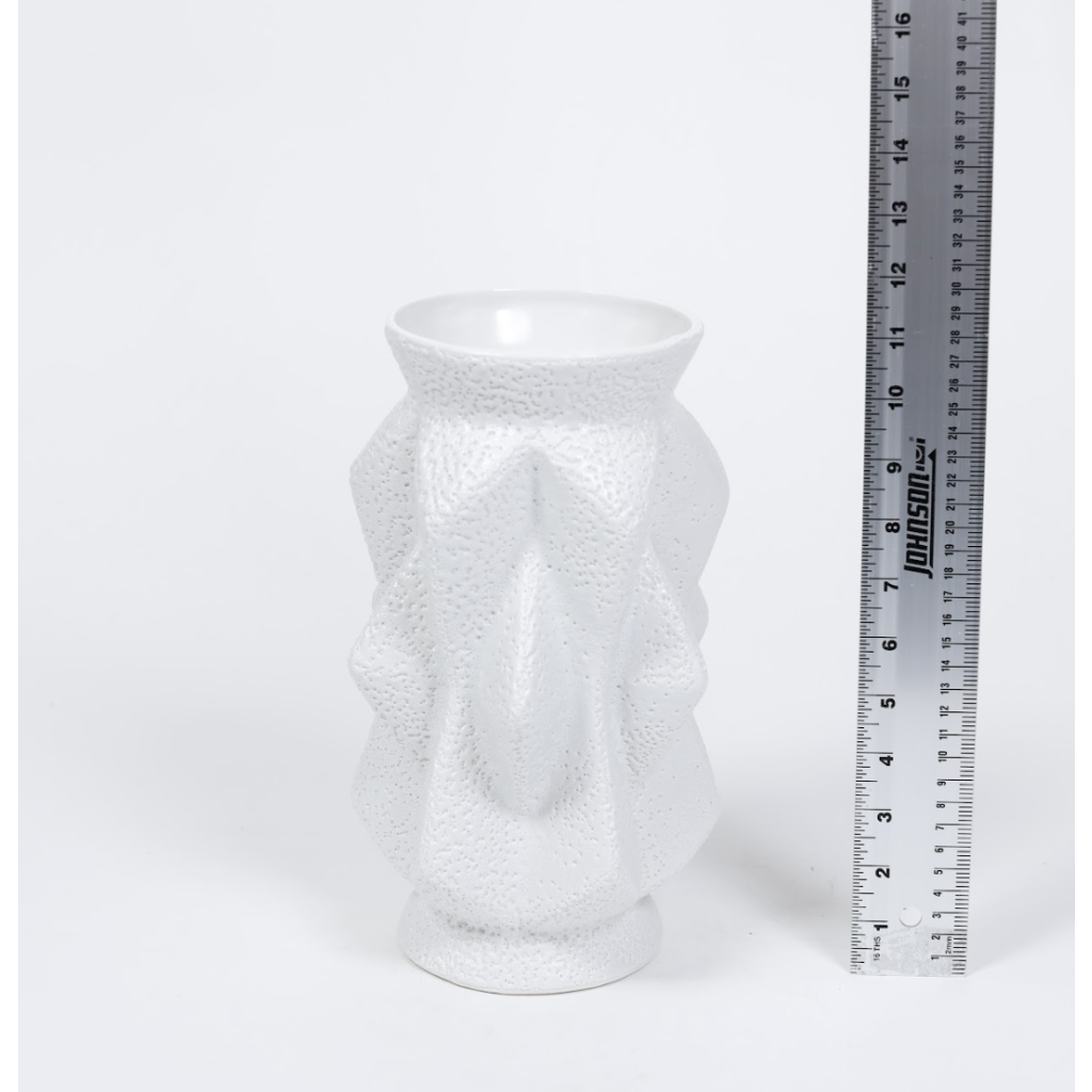 Jonathan Adler Medium Spike Vase